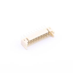 ZX-PHD2.0-2-10PZZ商品缩略图