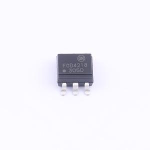 FOD4218SD商品缩略图