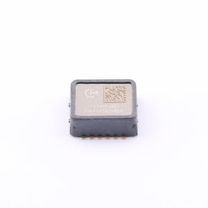 SCA3100-D04商品缩略图