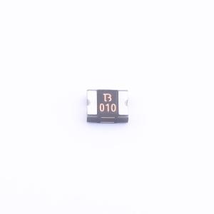 1210L010/100AR商品缩略图