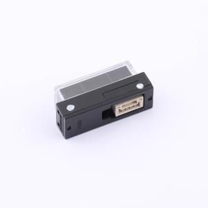 ME2100A-IIC商品缩略图