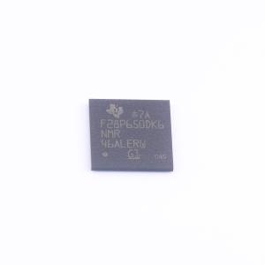 F28P650DK6NMRR商品缩略图