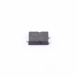 MBR5U100-TP商品缩略图