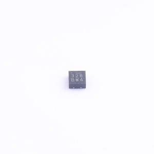 SY89328LMG-TR商品缩略图