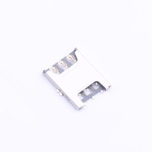 NANO SIM 6P H1.35-OP商品缩略图