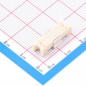 BX-DF1.25-2-10PLT-C商品缩略图
