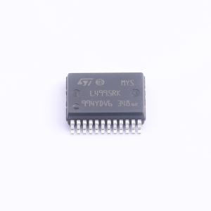 L4995RKTR商品缩略图