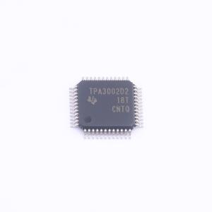 TPA3002D2PHPR商品缩略图
