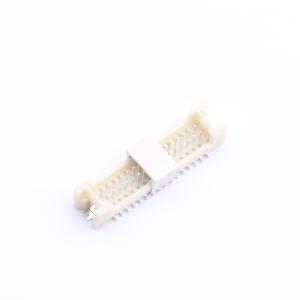 HMT-DF1.25-32P-LTR商品缩略图