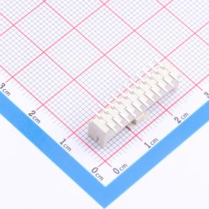 ZX-PHD2.0-2-11PLT商品缩略图