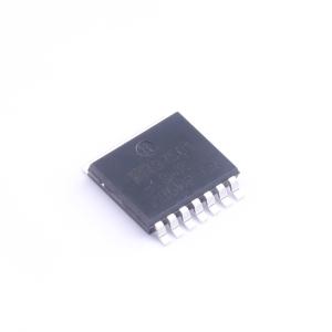 MIC37501-1.8WR商品缩略图