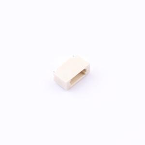 BX-0.8-3PWT-XM2商品缩略图