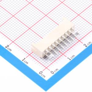 BX-PHD2.0-2-9PWT商品缩略图