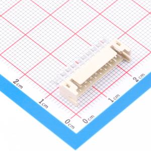 BX-PHD2.0-2-10PWT商品缩略图