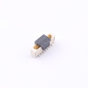 BX-0.8-7PLT-XM2商品缩略图