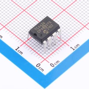 TC4426CPA商品缩略图