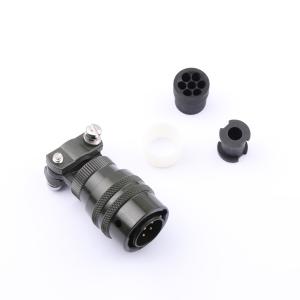 MS3116F10-7P商品缩略图