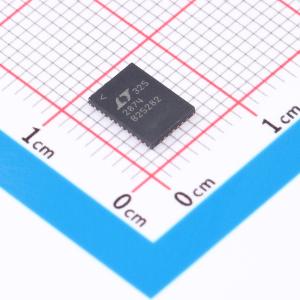 LTC2874IUHF#PBF商品缩略图