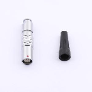 ZC.DHG.0B.304.CLLD42Z商品缩略图