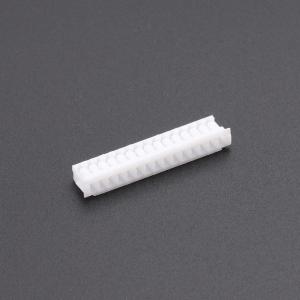 ZJLQ-ZH1.5A15002-15Y商品缩略图