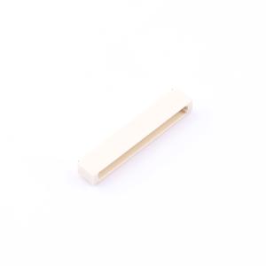 BX-0.8-16PWT-XM2商品缩略图