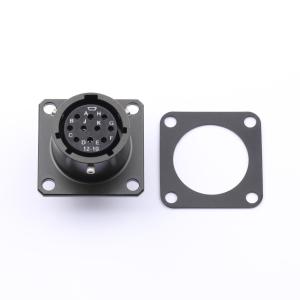 MS3112E12-10S商品缩略图