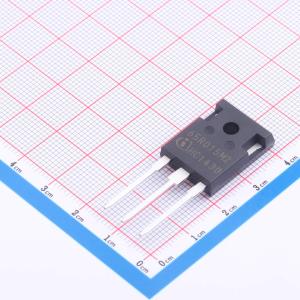 IMW65R015M2HXKSA1商品缩略图