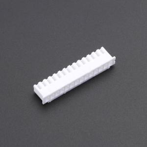 ZJLQ-XH2.54A25001-14Y商品缩略图