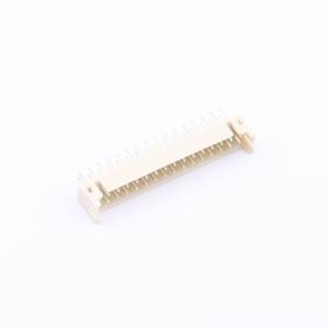 BX-PHD2.0-2-16PZZ商品缩略图