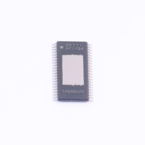 TAS5622ADDVR商品缩略图
