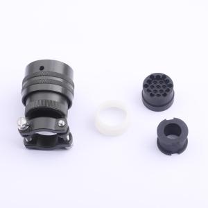 MS3116F14-19S商品缩略图