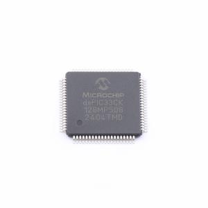 dsPIC33CK128MP508-E/PT商品缩略图