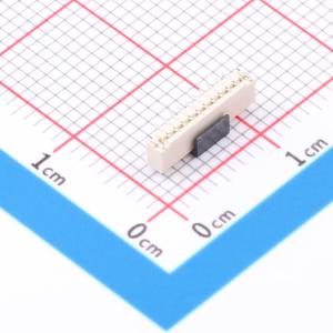BX-0.8-10PLT-XM2商品缩略图