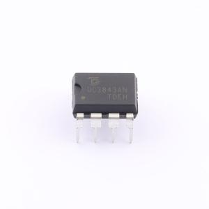 UC3843AN-TUDI商品缩略图