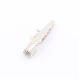 556136-2商品缩略图