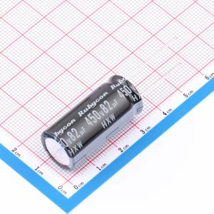 450HXW82MEFR14.5X30商品缩略图