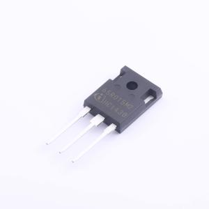 IMW65R015M2HXKSA1商品缩略图