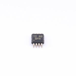 THS4211DGNR商品缩略图