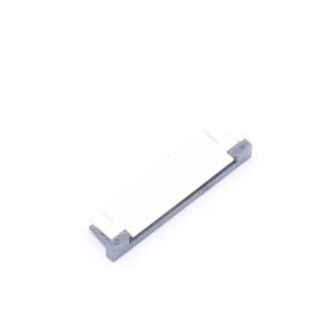 5001-FCS1025-15R1-00-B商品缩略图