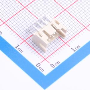 ZX-PHD2.0-2-4PWT商品缩略图