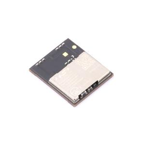 MGM240PB22VNA3商品缩略图