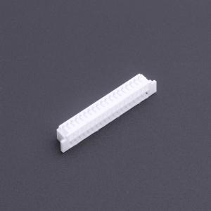 HMT-DF1.25-38P-JK-A1商品缩略图