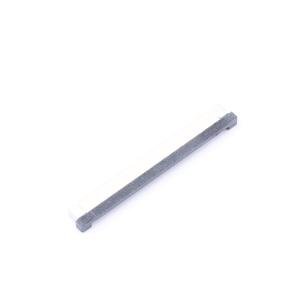 5001-FCX0520-60R1-00-B商品缩略图