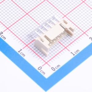ZX-PHD2.0-2-6PWT商品缩略图