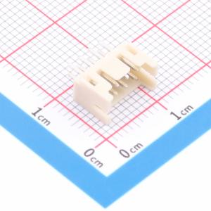 BX-PHD2.0-2-4PZZ商品缩略图