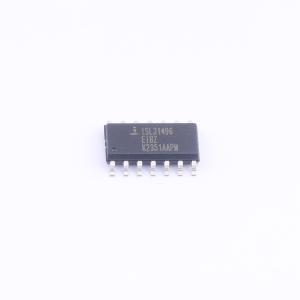 ISL31496EIBZ商品缩略图