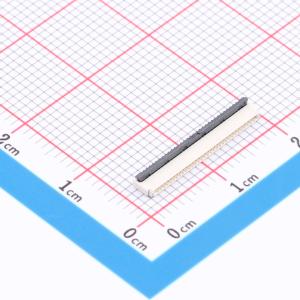 SH-FPC-05FB-32P-H10商品缩略图