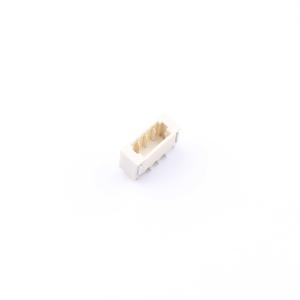 ZX-0.8-3PWT-XM2商品缩略图