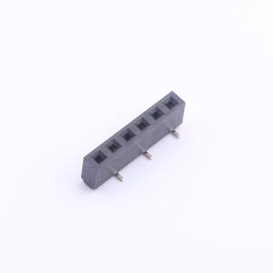 PM2.54-1x6PLT-H5.0-R商品缩略图