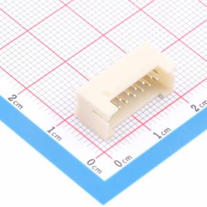 BX-PHB2.0-2-8PZZ商品缩略图